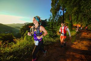 BIB: 3271
                            <button type="button" onclick="openModal(19168828)" class="btn btn-primary btn-sm float-right btn-popup" data-toggle="modal" data-target=".modal-high-quality">
                        <i class="fas fa-shopping-cart"></i> Add to Cart
                    </button>
                                            <button type="button" onclick="isThisMe(19168828, true)" class="btn btn-success btn-sm float-right btn-popup btn-isme hidden" data-toggle="tooltip" data-placement="bottom" title="นี่คือรูปของคุณใช่ไหม คลิกที่นี่เพื่อเอาเข้าอัลบั้ม">
                        <i class="fas fa-plus"></i> Add to album
                    </button>
                    <button type="button" onclick="isThisMe(19168828, false)" class="btn btn-warning btn-sm float-right btn-popup btn-isnotme hidden">
                        <i class="fas fa-ban"></i> Remove from album
                    </button>